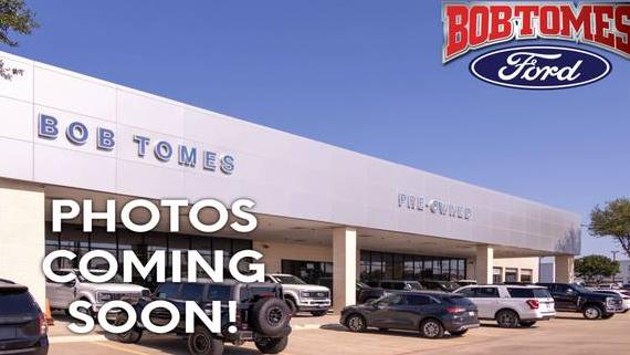 FORD EXPLORER 2022 1FMSK7DH9NGB41557 image