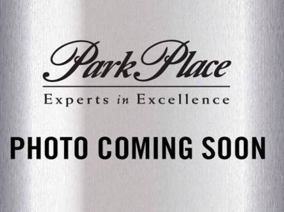 FORD EXPLORER 2022 1FM5K8GC4NGA14668 image