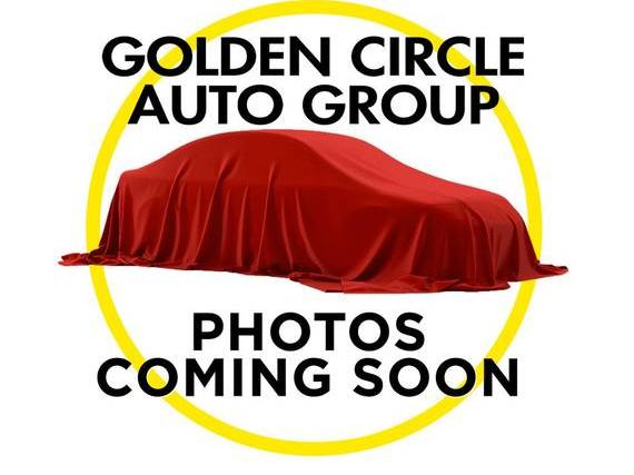FORD EXPLORER 2022 1FMSK8DH9NGA18542 image
