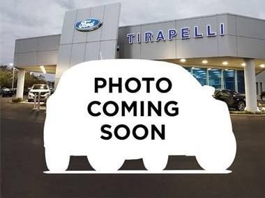 FORD EXPLORER 2022 1FM5K8GC4NGB02622 image