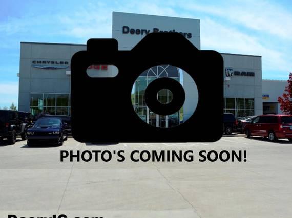 FORD EXPLORER 2022 1FMSK8FH4NGB55403 image