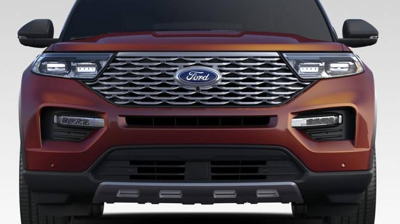 FORD EXPLORER 2022 1FMSK8JH7NGB15128 image