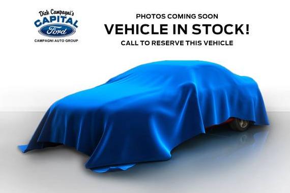 FORD EXPLORER 2022 1FM5K8GC5NGA45590 image