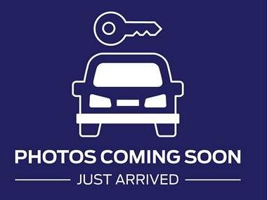 FORD EXPLORER 2022 1FMSK8DH9NGC14108 image