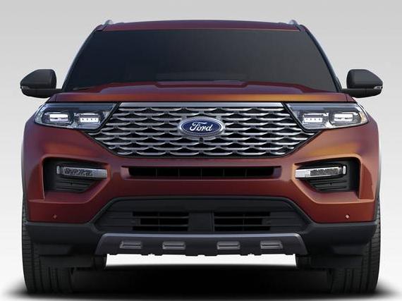 FORD EXPLORER 2022 1FMSK8FH7NGC05016 image