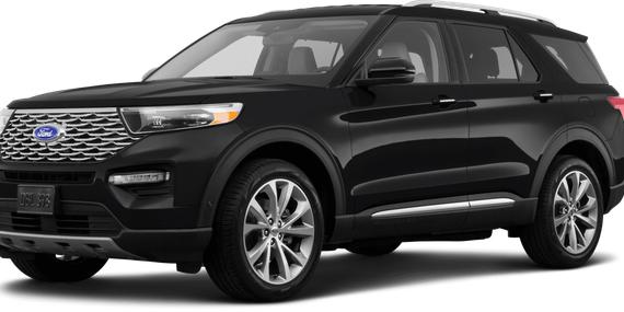FORD EXPLORER 2022 1FM5K8HC0NGB08531 image