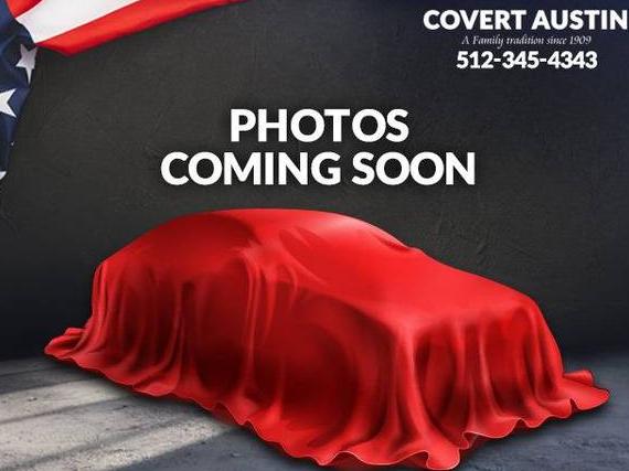 FORD EXPLORER 2022 1FMSK7DH3NGA76124 image