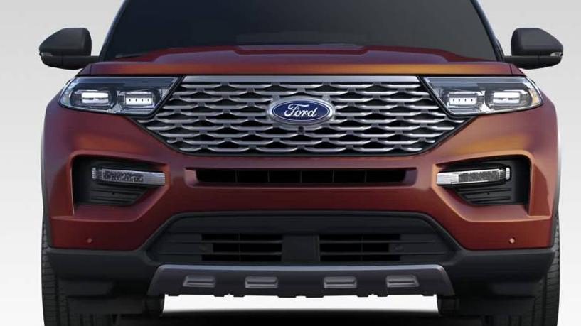 FORD EXPLORER 2022 1FMSK7FH7NGA56049 image