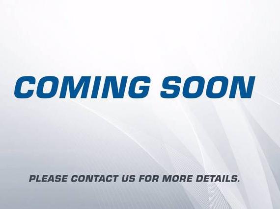 FORD EXPLORER 2022 1FMSK8DH8NGC05321 image