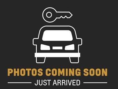 FORD EXPLORER 2022 1FMSK8DH6NGB63506 image