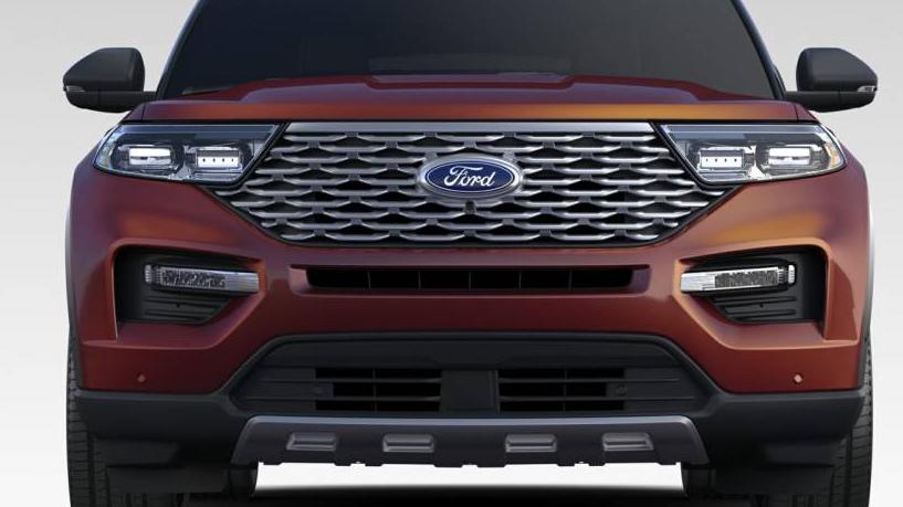 FORD EXPLORER 2022 1FMSK8JH4NGB82544 image