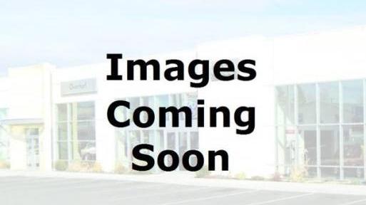 FORD EXPLORER 2022 1FM5K8GC4NGA21068 image