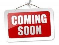 FORD EXPLORER 2022 1FMSK8DH6NGA30485 image