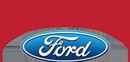 FORD EXPLORER 2022 1FMSK7DH5NGA73211 image
