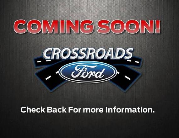 FORD EXPLORER 2022 1FMSK8JH4NGA68866 image