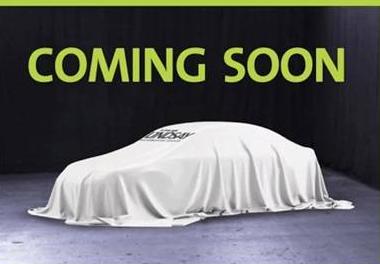 FORD EXPLORER 2022 1FMSK8DHXNGB12770 image