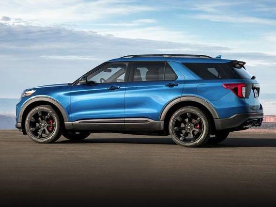 FORD EXPLORER 2022 1FM5K8GC1NGC46919 image FORD EXPLORER 2022 1FM5K8GC1NGC46919 image