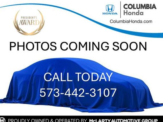 FORD EXPLORER 2022 1FMSK8DH4NGB85648 image