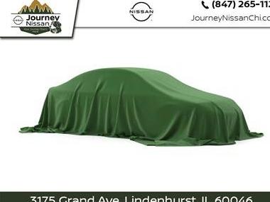 FORD EXPLORER 2022 1FMSK8DH7NGA23397 image FORD EXPLORER 2022 1FMSK8DH7NGA23397 image