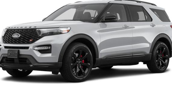 FORD EXPLORER 2022 1FM5K8GC1NGA73676 image FORD EXPLORER 2022 1FM5K8GC1NGA73676 image