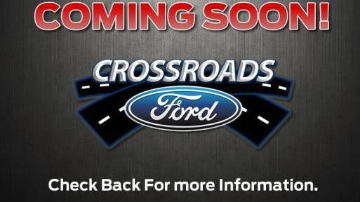 FORD EXPLORER 2022 1FMSK8FH8NGB38491 image