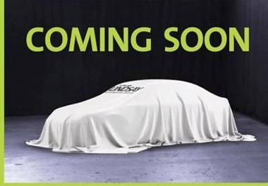 FORD EXPLORER 2022 1FMSK8DH3NGB66721 image