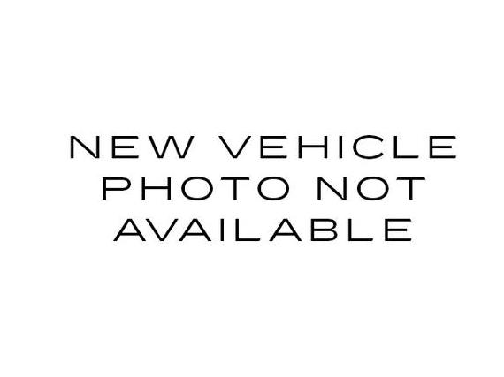 FORD EXPLORER 2022 1FMSK8FH1NGB29065 image FORD EXPLORER 2022 1FMSK8FH1NGB29065 image