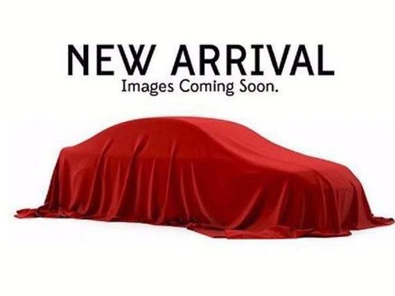 FORD EXPLORER 2022 1FM5K7GC5NGC04019 image