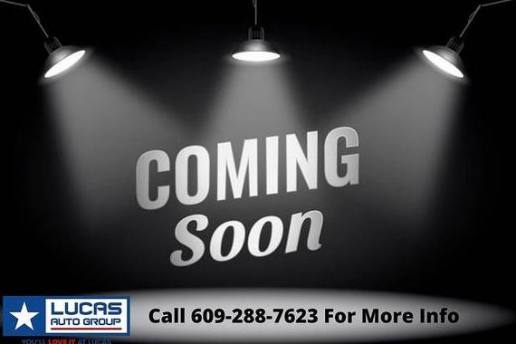 FORD EXPLORER 2022 1FMSK8DH2NGA80364 image