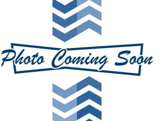 FORD EXPLORER 2022 1FMSK8DH6NGA48470 image