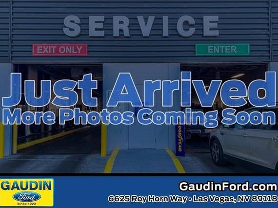 FORD EXPLORER 2022 1FMSK7DH2NGB35969 image
