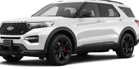 FORD EXPLORER 2022 1FM5K8GC2NGC02217 image FORD EXPLORER 2022 1FM5K8GC2NGC02217 image