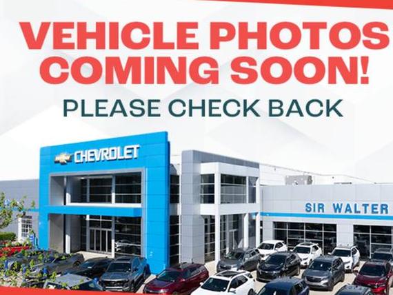 FORD EXPLORER 2022 1FMSK7KHXNGB37603 image