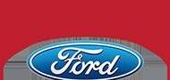 FORD EXPLORER 2022 1FMSK7FH9NGB67685 image