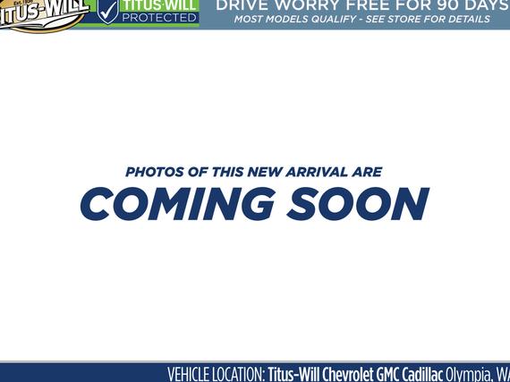 FORD EXPLORER 2022 1FM5K8GCXNGC02420 image