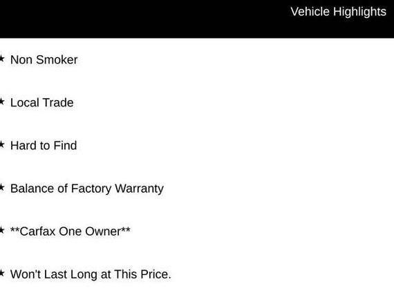 FORD EXPLORER 2022 1FMSK8DH4NGB37261 image