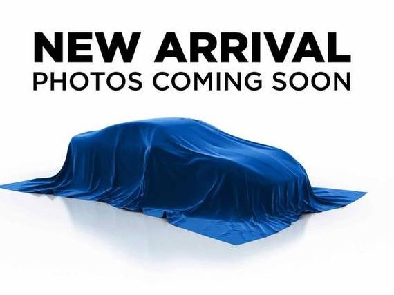 FORD EXPLORER 2022 1FMSK8DH4NGB68641 image FORD EXPLORER 2022 1FMSK8DH4NGB68641 image