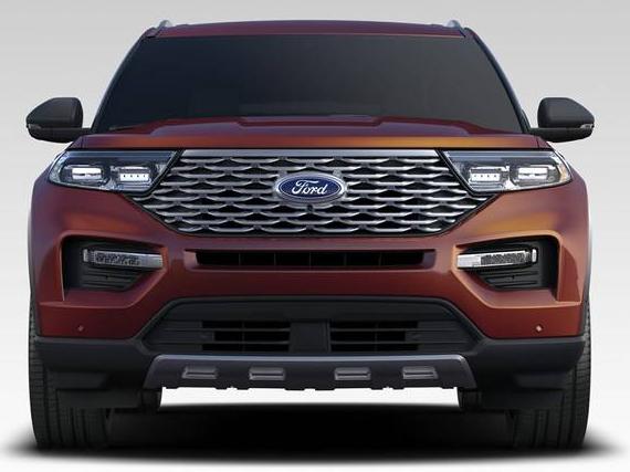 FORD EXPLORER 2022 1FMSK7FH3NGB33967 image