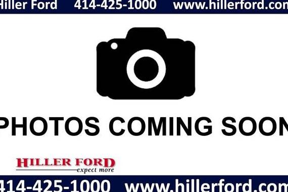 FORD EXPLORER 2022 1FM5K8GC2NGC13508 image