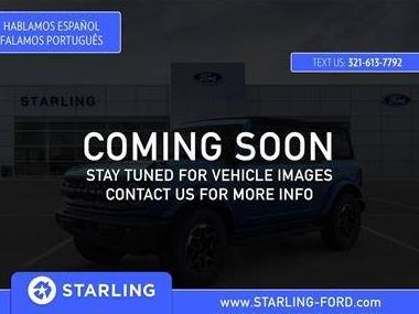 FORD EXPLORER 2022 1FMSK7FHXNGA59611 image