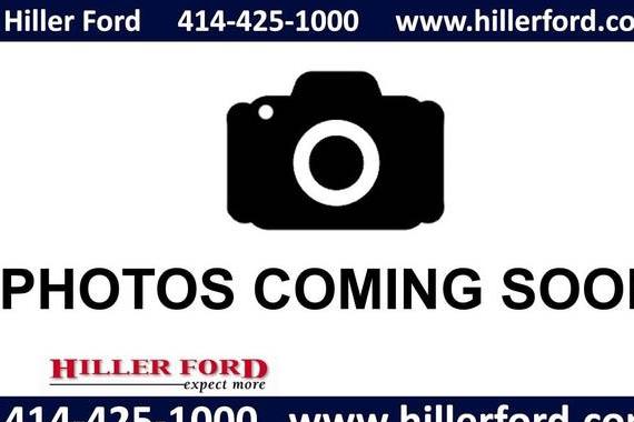 FORD EXPLORER 2022 1FM5K8GC3NGB60172 image