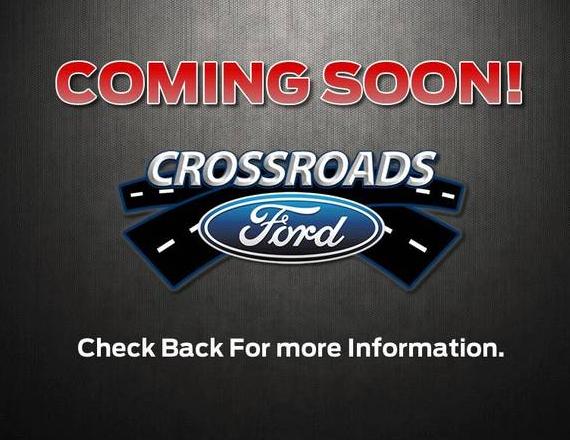 FORD EXPLORER 2022 1FMSK8DH6NGB70682 image