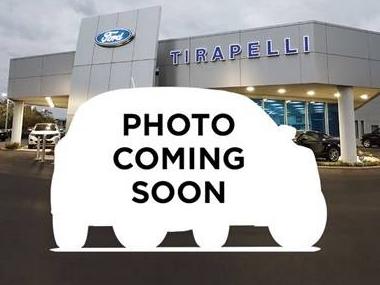 FORD EXPLORER 2022 1FMSK8FH0NGA83714 image