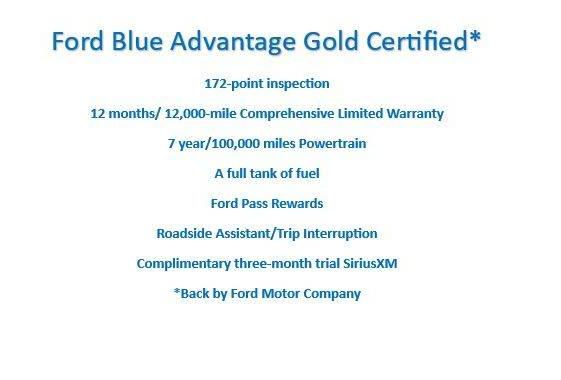FORD EXPLORER 2022 1FMSK8DH8NGB94806 image