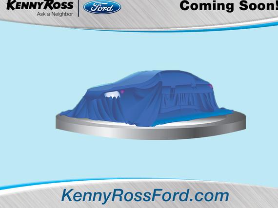 FORD EXPLORER 2022 1FMSK8FH2NGB66920 image