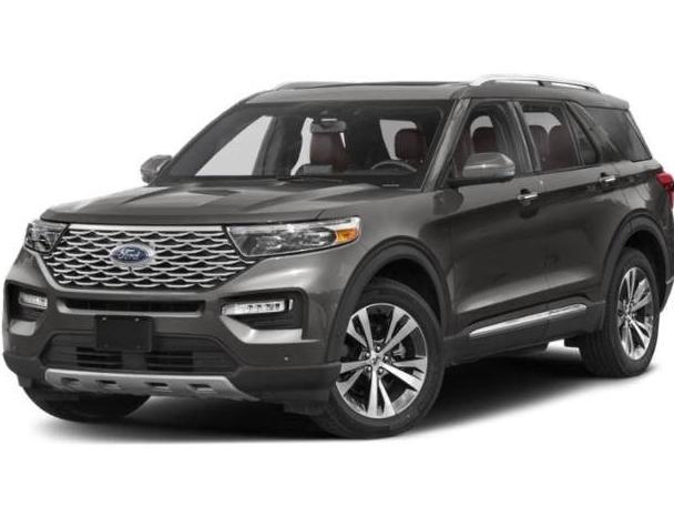 FORD EXPLORER 2022 1FM5K8HC3NGA15728 image