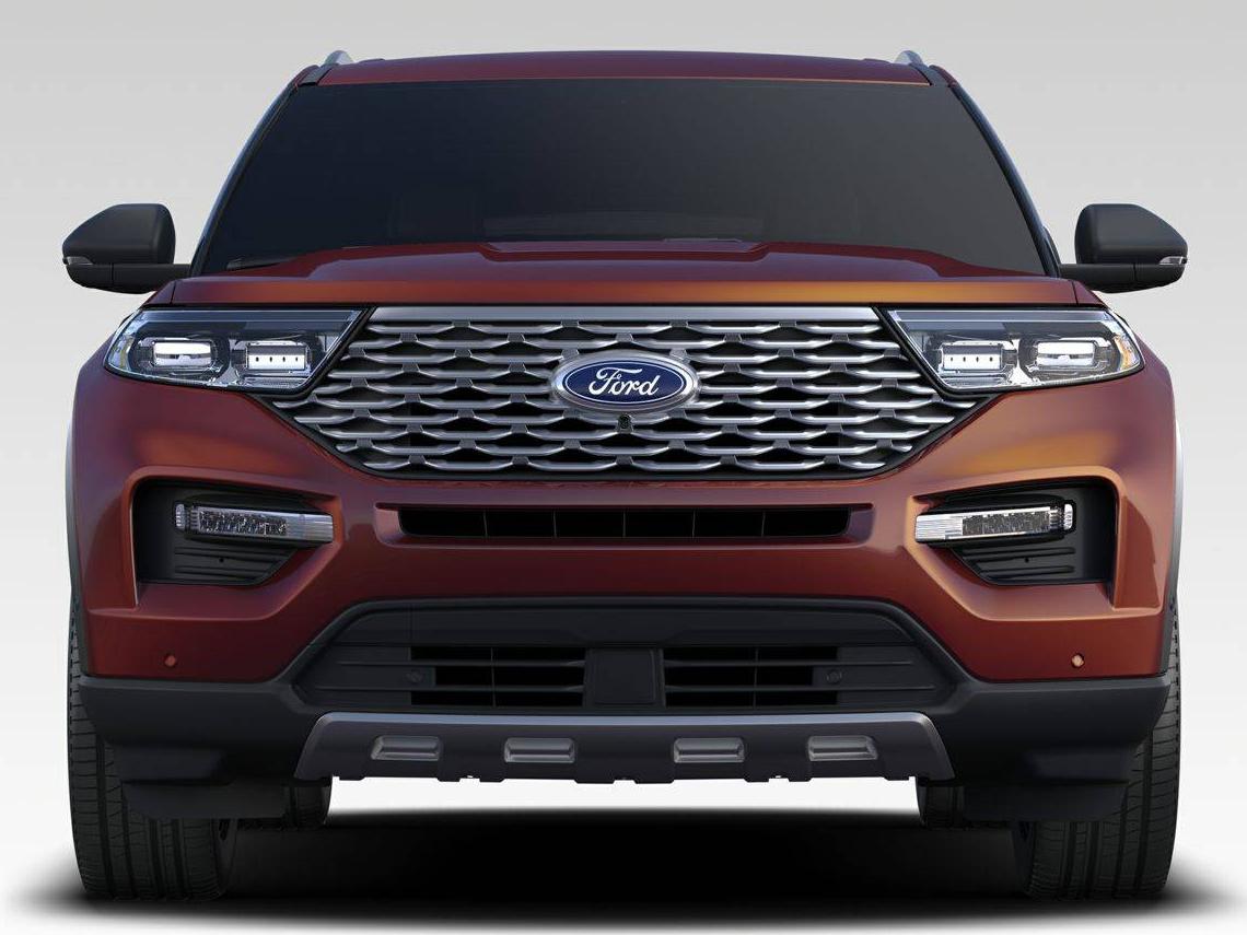 FORD EXPLORER 2022 1FMSK7FHXNGA57048 image