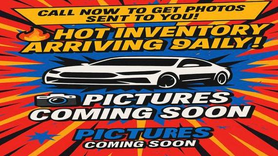 FORD EXPLORER 2022 1FM5K7GC7NGC27785 image FORD EXPLORER 2022 1FM5K7GC7NGC27785 image