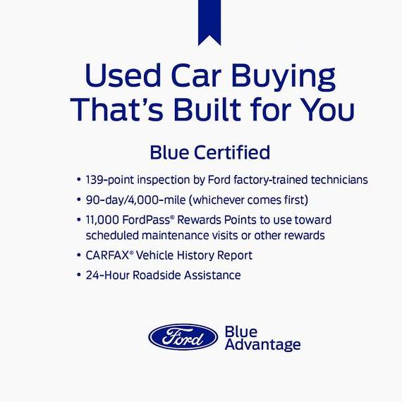 FORD EXPLORER 2022 1FMSK8DH5NGA33152 image