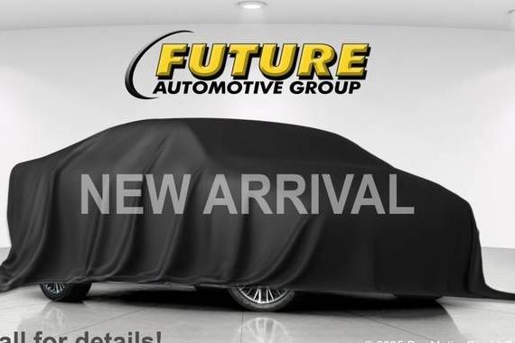 FORD EXPLORER 2022 1FMSK8DH0NGA60422 image